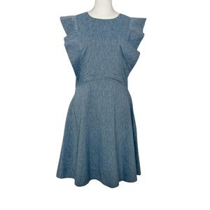 A Loves A Dresses for Women on Sale up to 90% Off: Poshmark